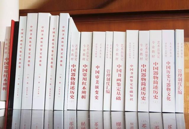 陶瓷收藏的六大常见误区，你不得不懂