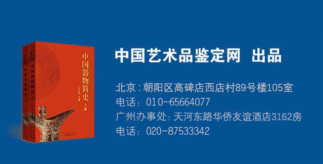 1524551798929080021.jpg 1524551798929080021.jpg