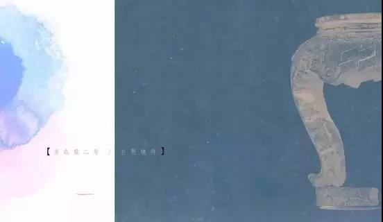 微信图片_20180808155256.jpg 微信图片_20180808155256.jpg